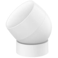 Iteligentny czujnik ruchu Extralink Smart Life Motion Sensor