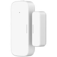 Inteligentny czujnik drzwi i okien Extralink Smart Life Sensor
