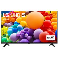 Telewizor LG 50UT73003LA 50” LED 4K UHD WebOS TV ThinQ AI