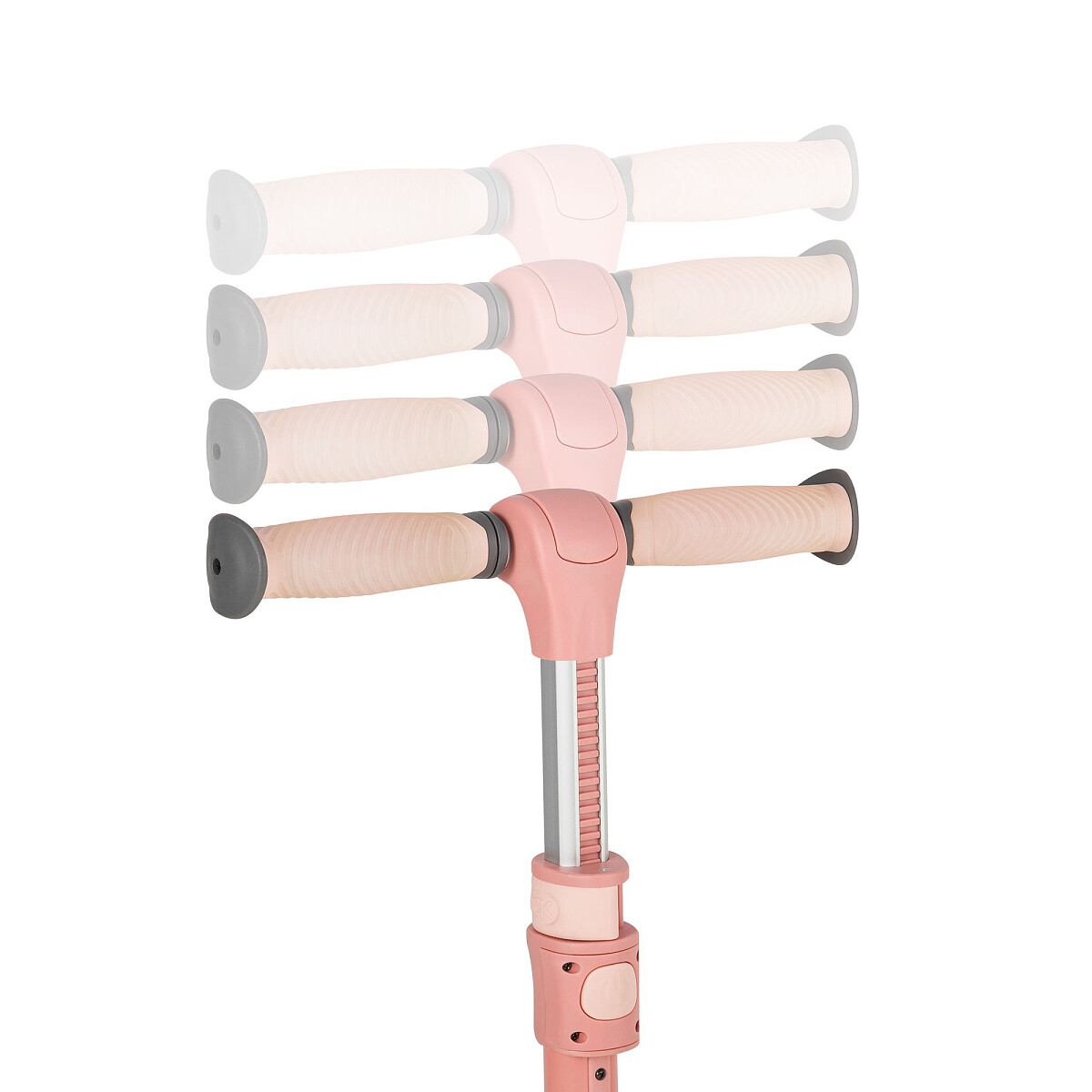 hulajnoga-lionelo-franky-pink-rose-kierownica-regulacja.jpg