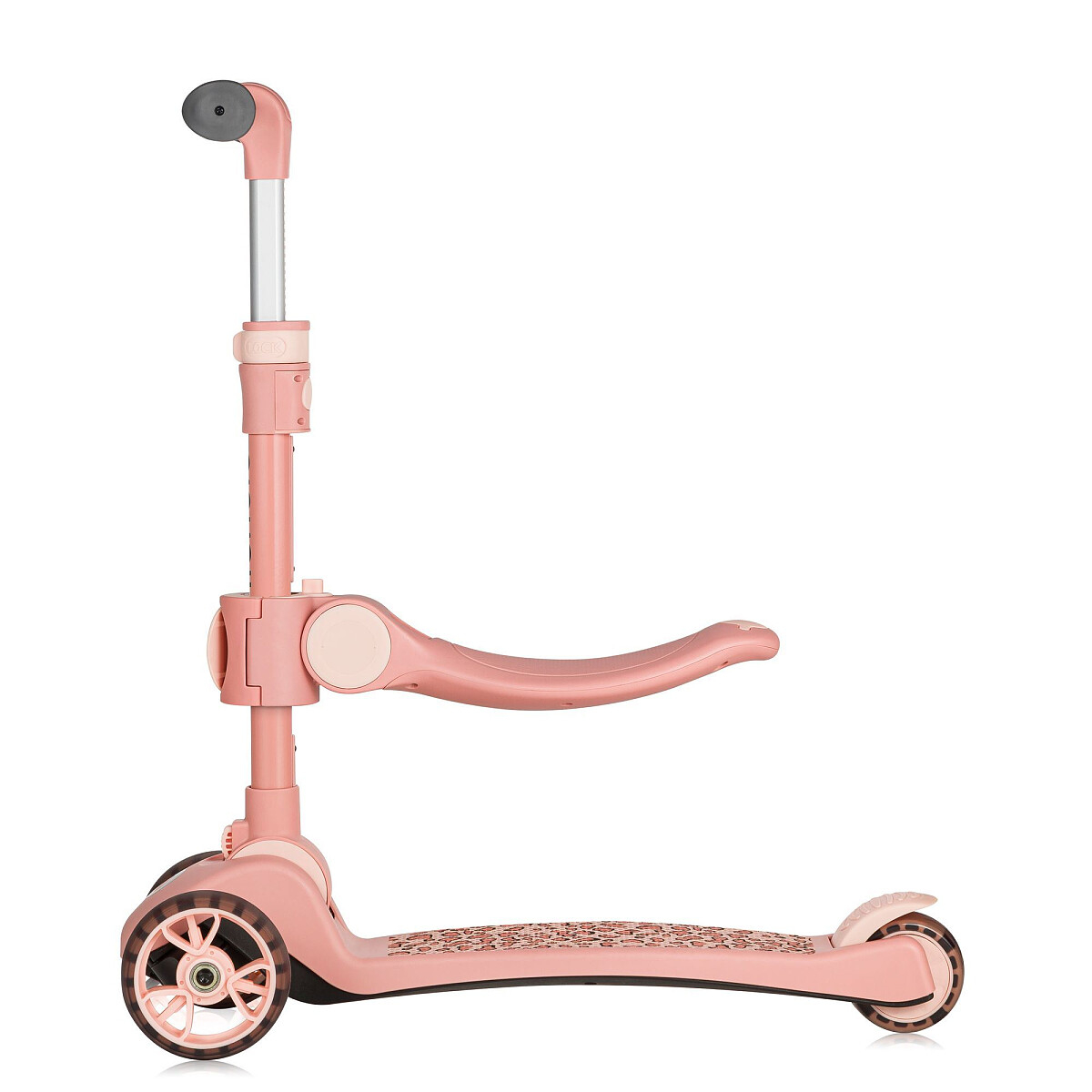 hulajnoga-lionelo-franky-pink-rose-bik.jpg