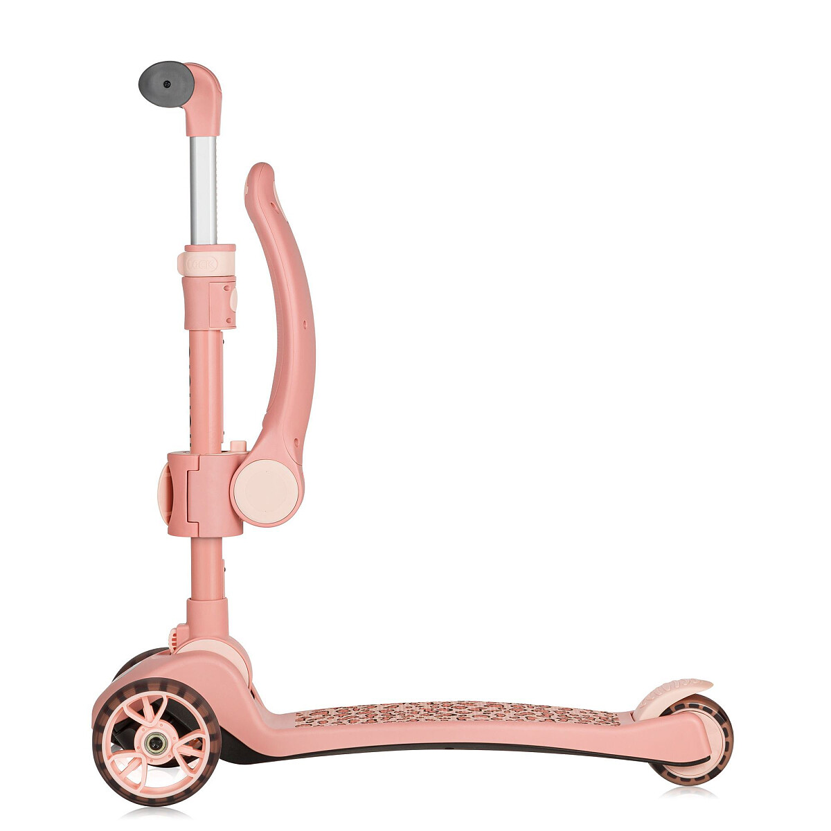 hulajnoga-lionelo-franky-pink-rose-bok-rowerek.jpg
