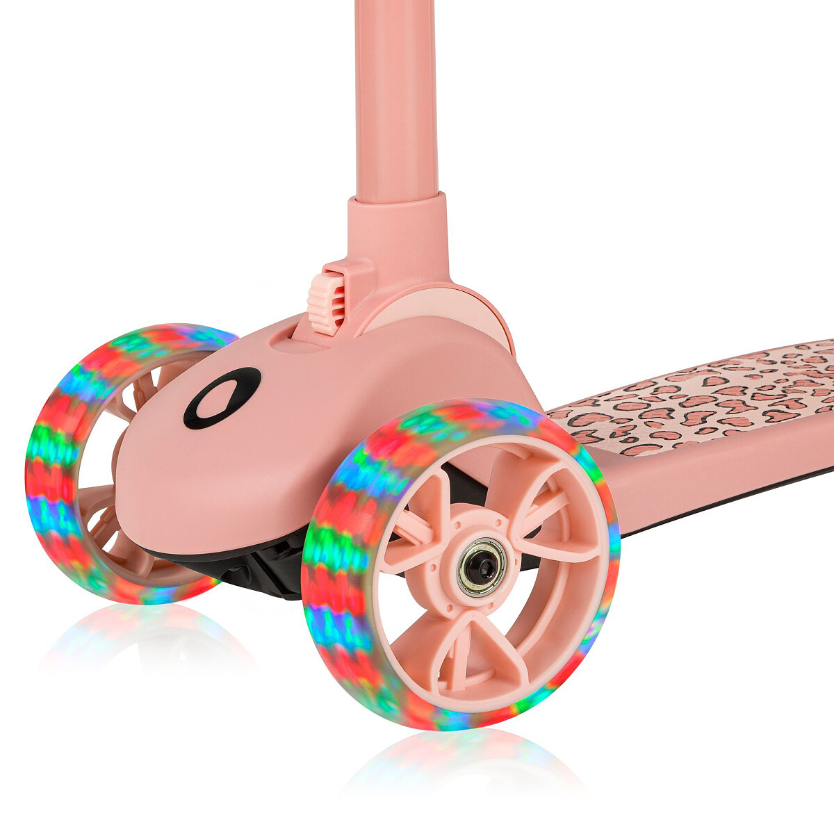 hulajnoga-lionelo-franky-pink-rose-led.jpg