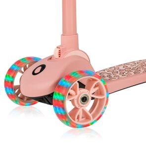hulajnoga-lionelo-franky-pink-rose-led.jpg
