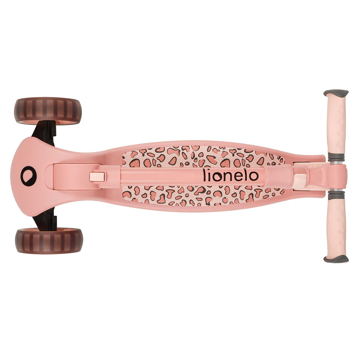 hulajnoga-lionelo-franky-pink-rose-widok-z-gory.jpg