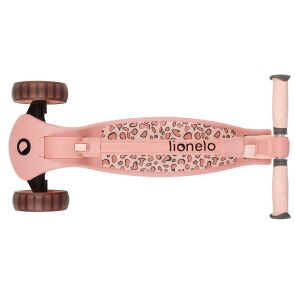 hulajnoga-lionelo-franky-pink-rose-widok-z-gory.jpg