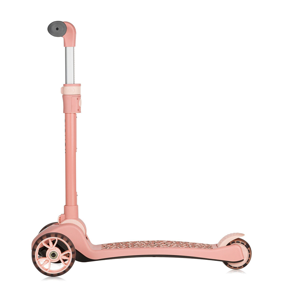hulajnoga-lionelo-franky-pink-rose-bok-hulajnoga.jpg