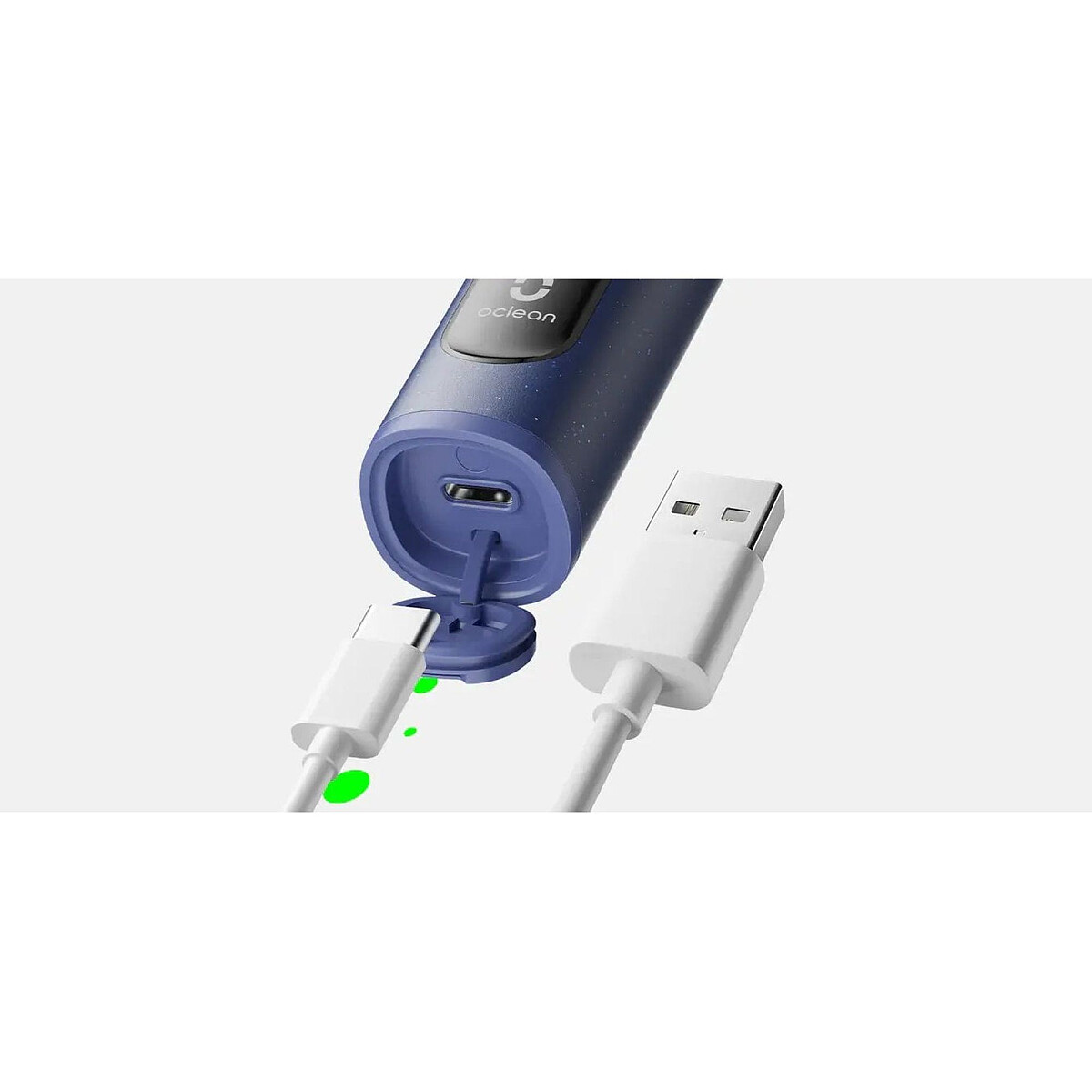 szczoteczka-soniczna-oclean-x-lite-granatowa-kabel.jpg