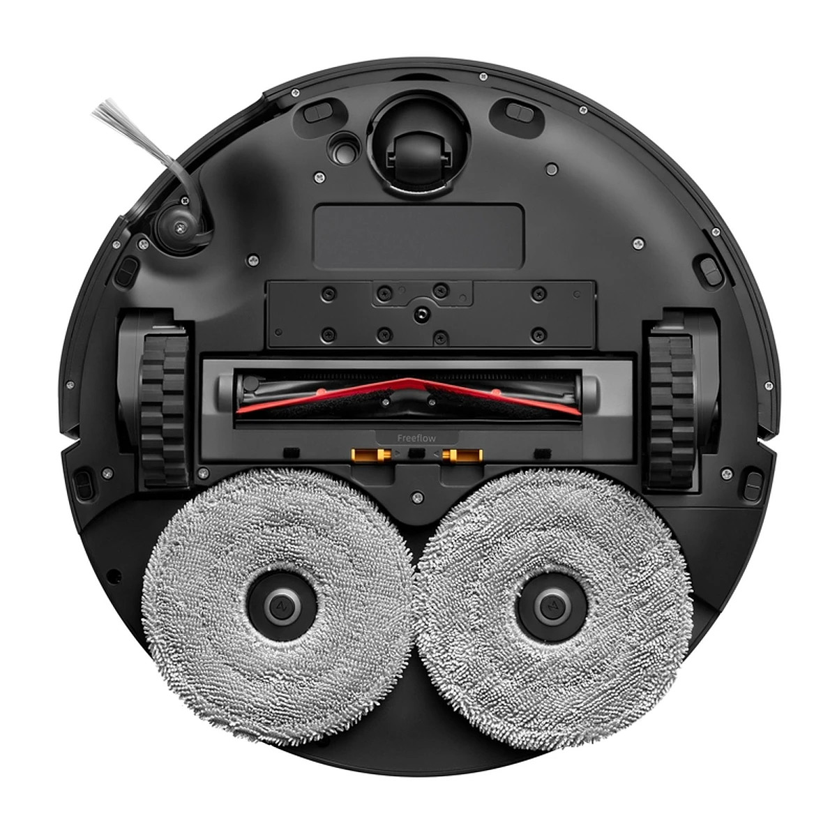 robot-sprzatajacy-roborock-z70-spod.jpg