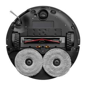 robot-sprzatajacy-roborock-z70-spod.jpg