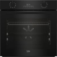 Piekarnik elektryczny Beko BCBIM17300KSBMPB