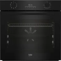 Piekarnik elektryczny Beko BCBIM17300KSBMPB AeroPerfect Pieczenie 3D Grill Pyroliza
