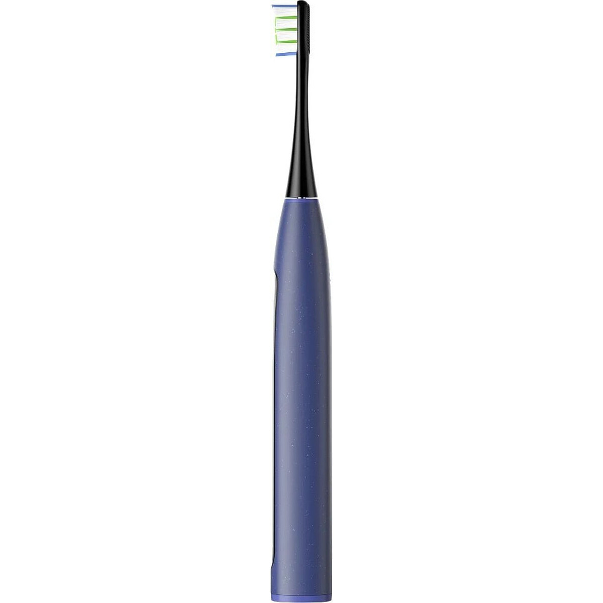szczoteczka-soniczna-oclean-x-lite-granatowa-bok.jpg