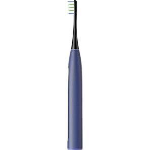 szczoteczka-soniczna-oclean-x-lite-granatowa-bok.jpg