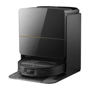 robot sprzatajacy roborock z70 glowne
