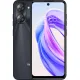 Smartfon Meizu Mblu 21 6/128GB 6,7” Tytanowa Czerń