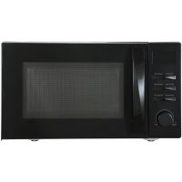 Kuchenka mikrofalowa Beko MGF23210B