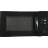 Kuchenka mikrofalowa Beko MGF23210B