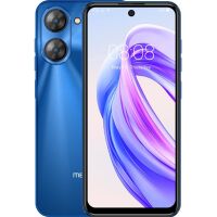 Smartfon Meizu Mblu 21 6/128GB 6,7” Oceaniczny Błękit