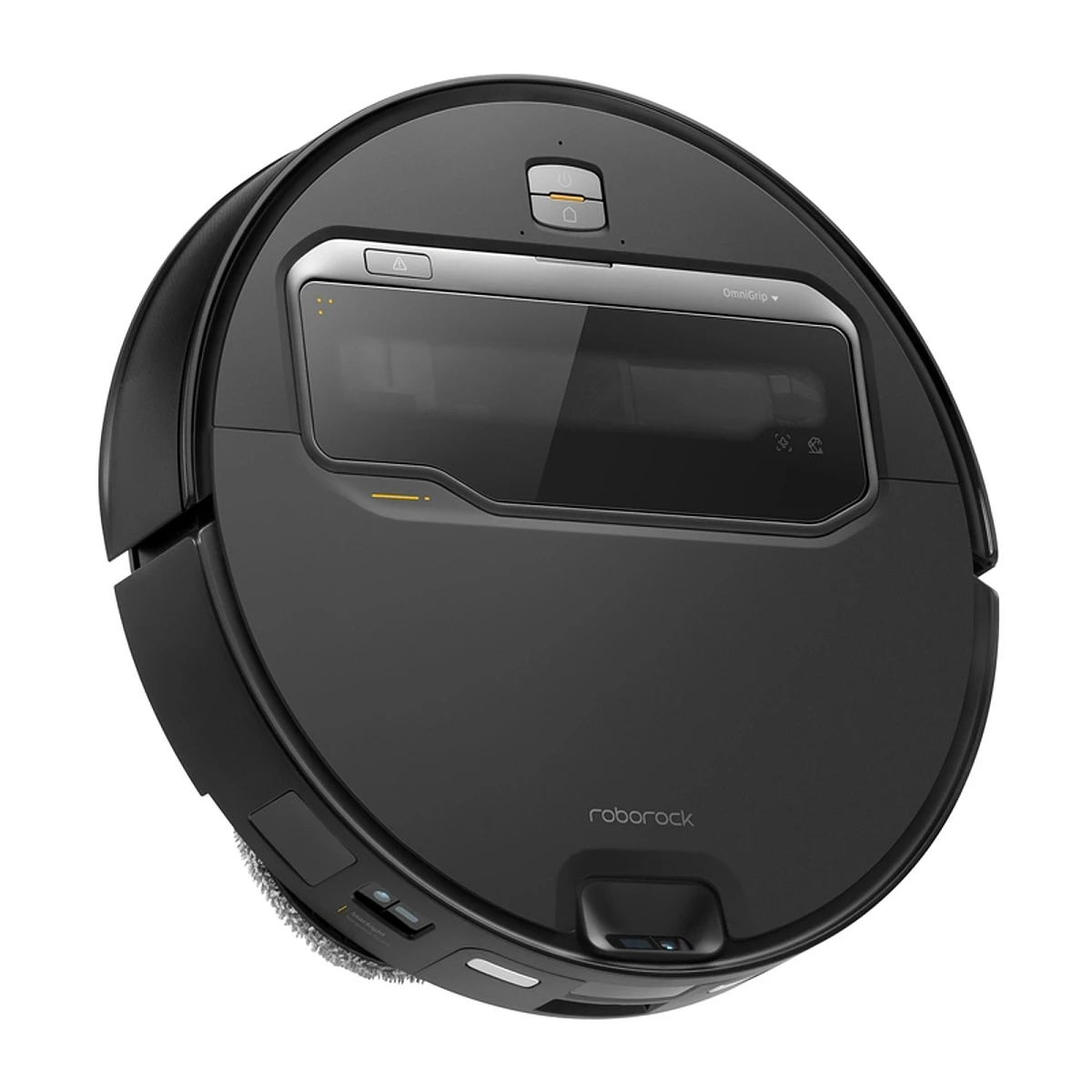 robot-sprzatajacy-roborock-z70-skos.jpg