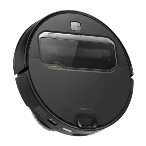robot-sprzatajacy-roborock-z70-skos.jpg