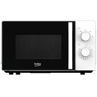 Kuchenka mikrofalowa Beko MOC20100W2