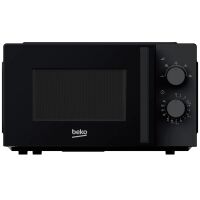 Kuchenka mikrofalowa Beko MOC20100B2