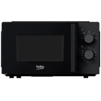 Kuchenka mikrofalowa Beko MOC20100B2