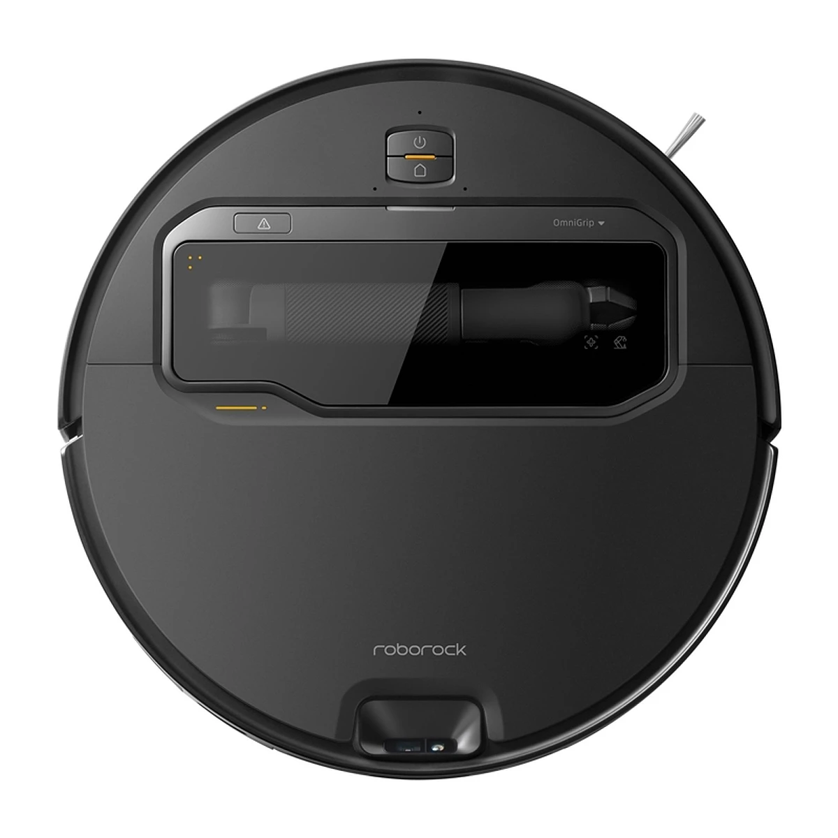 robot-sprzatajacy-roborock-z70-z-gory.jpg