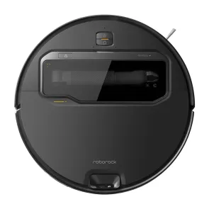robot-sprzatajacy-roborock-z70-z-gory.jpg