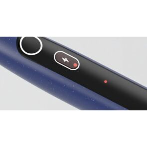 szczoteczka-soniczna-oclean-x-lite-granatowa-wyswietlacz.jpg