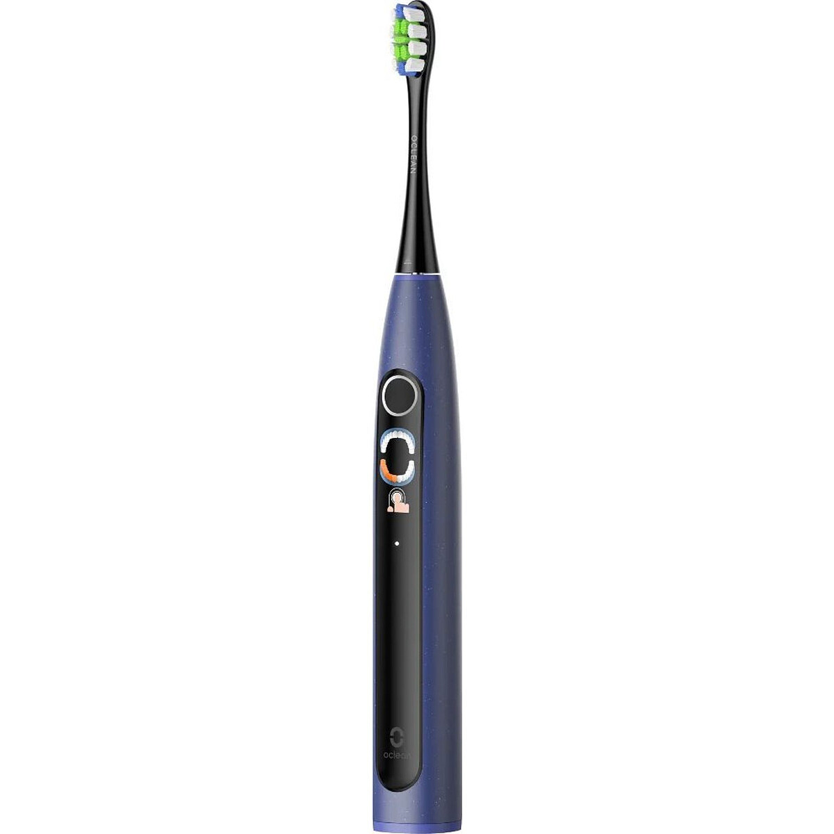 szczoteczka-soniczna-oclean-x-lite-granatowa-skos.jpg