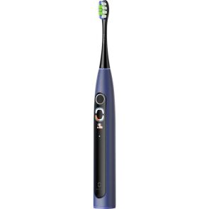 szczoteczka-soniczna-oclean-x-lite-granatowa-skos.jpg