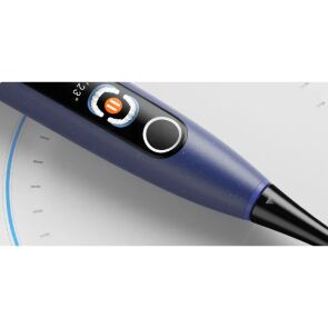 szczoteczka-soniczna-oclean-x-lite-granatowa-timer.jpg