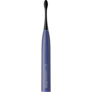 szczoteczka-soniczna-oclean-x-lite-granatowa-tyl.jpg