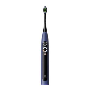 szczoteczka-soniczna-oclean-x-lite-granatowa-przod.jpg