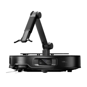 robot-sprzatajacy-roborock-z70-ramie.jpg