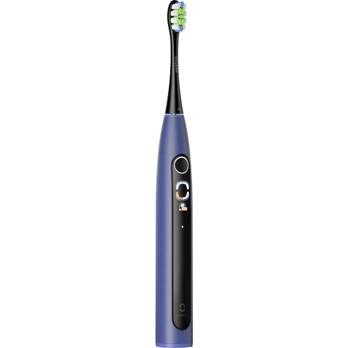 szczoteczka-soniczna-oclean-x-lite-granatowa-skos-prawy.jpg