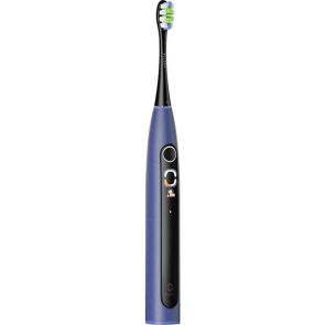 szczoteczka-soniczna-oclean-x-lite-granatowa-skos-prawy.jpg