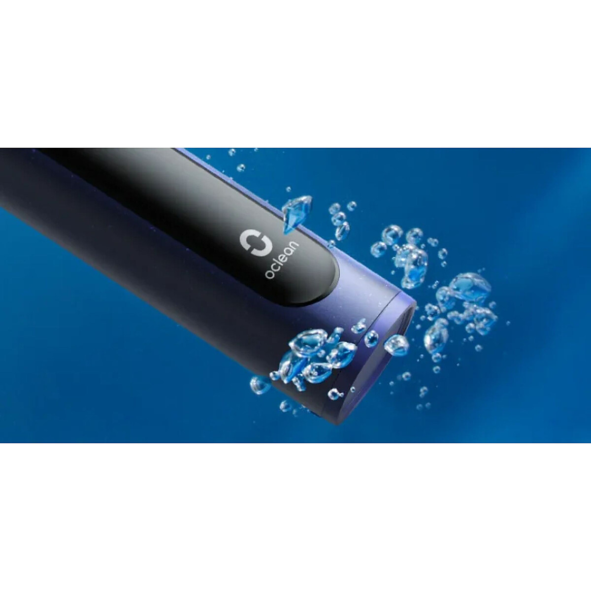 szczoteczka-soniczna-oclean-x-lite-granatowa-wodoodporna.jpg