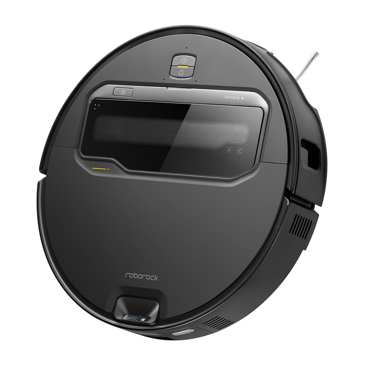 robot-sprzatajacy-roborock-z70-skos-prawy.jpg