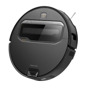 robot-sprzatajacy-roborock-z70-skos-prawy.jpg
