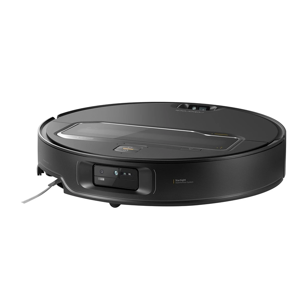 robot-sprzatajacy-roborock-z70-odkurzacz.jpg