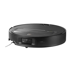 robot-sprzatajacy-roborock-z70-odkurzacz.jpg