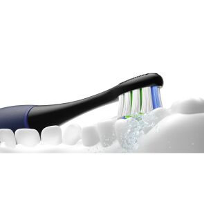 szczoteczka-soniczna-oclean-x-lite-granatowa-koncowka.jpg