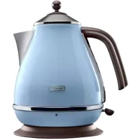 Czajnik DeLonghi Icona Vintage KBOV 2001.AZ