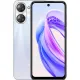 Smartfon Meizu Mblu 21 6/128GB 6,7” Diamentowa Biel