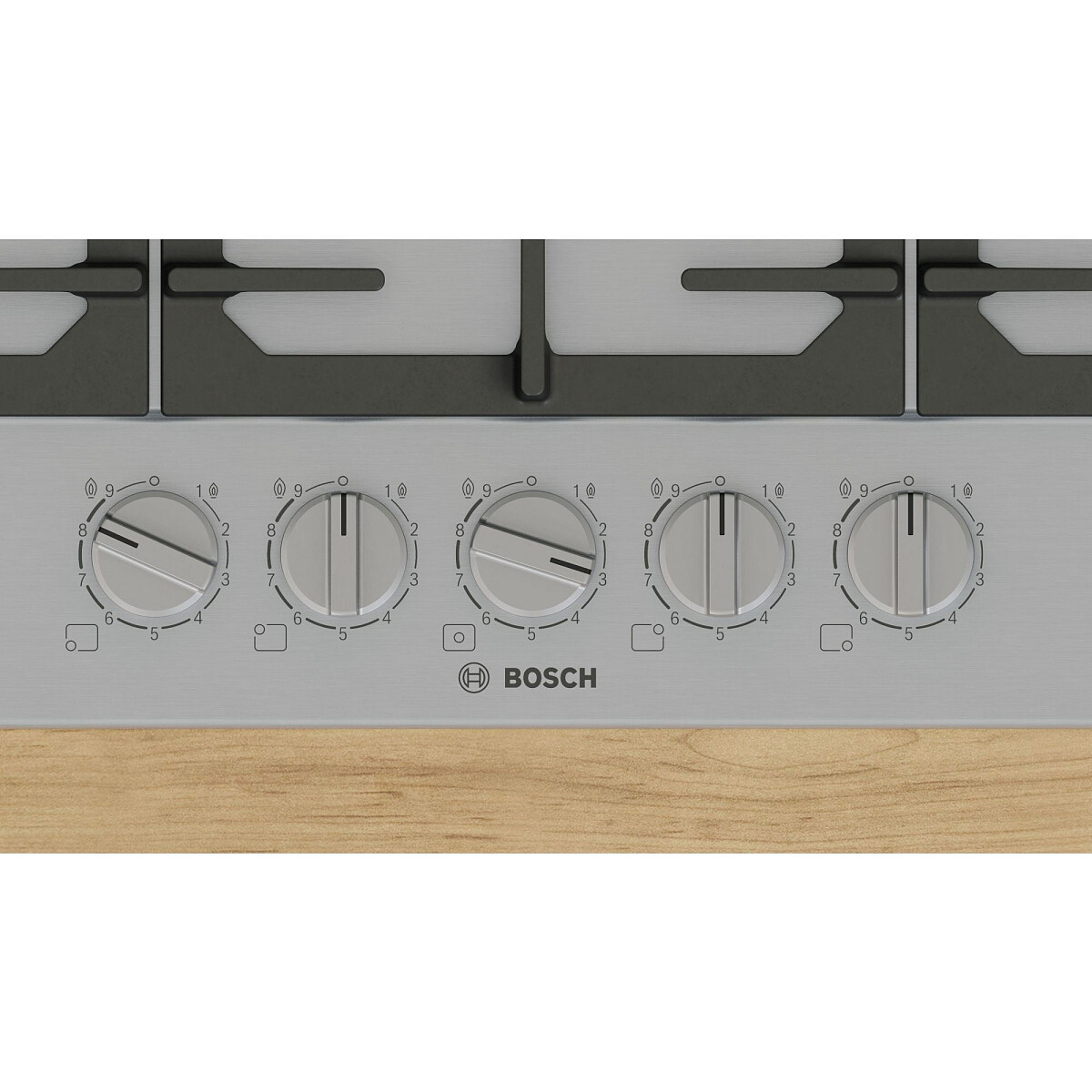 plyta-gazowa-bosch-serie-6-pcq7a5i90-pokretla.jpg