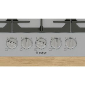 plyta-gazowa-bosch-serie-6-pcq7a5i90-pokretla.jpg