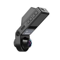 Wideorejestrator Navitel RS3 DUO WIDE